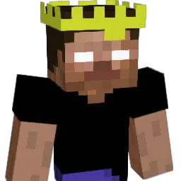 sKRiTe01
