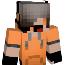 sKaPCarrot