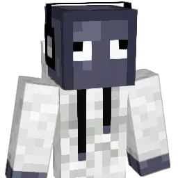 sKetched_OuT's Minecraft skin