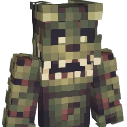 sKiii