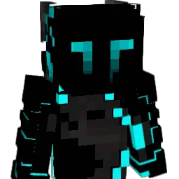 sKy1ix_