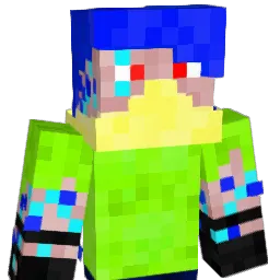 sLIMEy5727