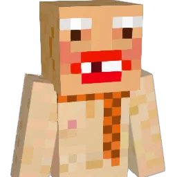 sLprY_PETE