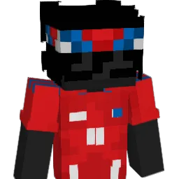 sMarmot_