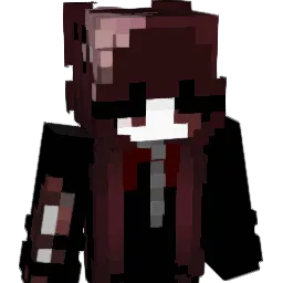 sMartis99 Minecraft avatar bust