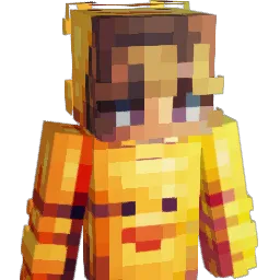 sNAMIv