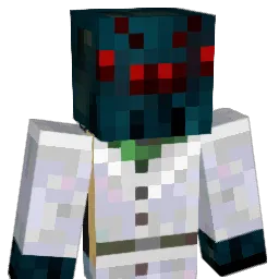 sNIGGER00