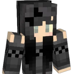 sNigger01482