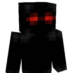 sNigger01488
