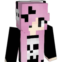 sNigger081