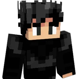 sNigger2022