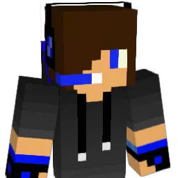 sOccEr_MaStEr10