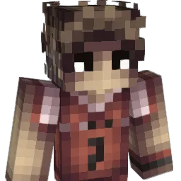 sOkae