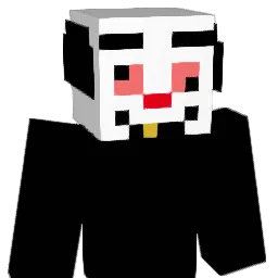 sOpRaNo__