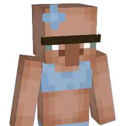 sP1FF_y