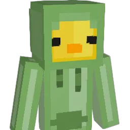 sPaCeNeEf