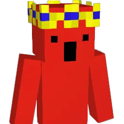 sPacetyo_