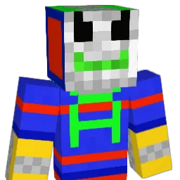 sPeEdOzXfRaGz