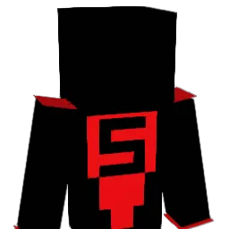 sPoKiie