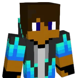 sQuazyXD