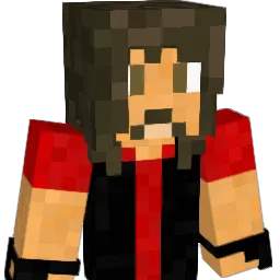 sSNAREe's Minecraft skin