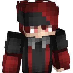sSaint_EZz