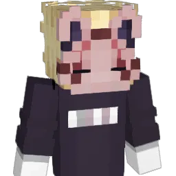 sSeidi