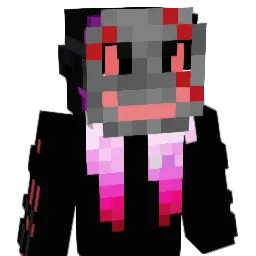 sShiy0