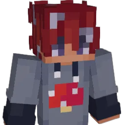 sShug
