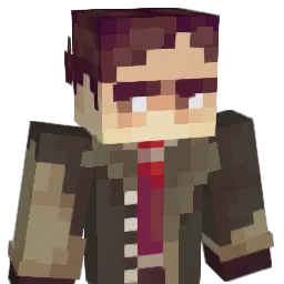 sSolaGooDman_