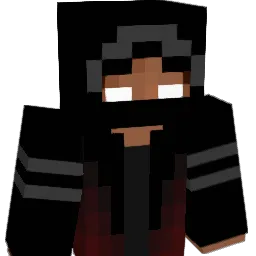 sStrawSs's Minecraft skin