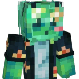 sSweet_s
