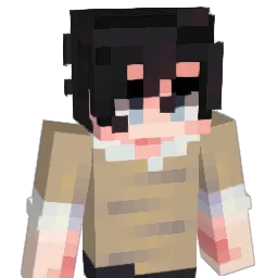 sSwz