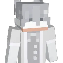 sTRENGHTXD