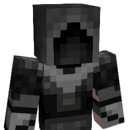 sTa_