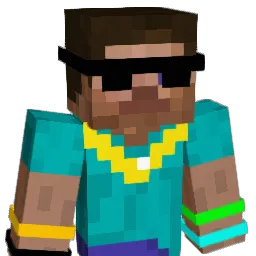 sTachu_nice