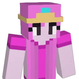 sTeaDyOG's Minecraft skin