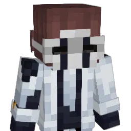 sToxxks