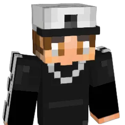 sTryX_xy