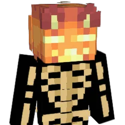 sTvvee