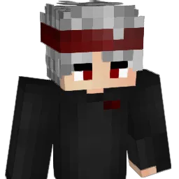 sUgArOSeLfAN1234