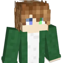 sUs_mueL