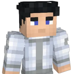 sWzTTV