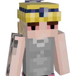 sXeneize21