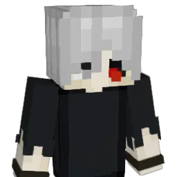 sYmYc