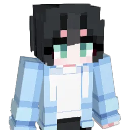 s_0i