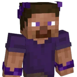 s_4's Minecraft skin