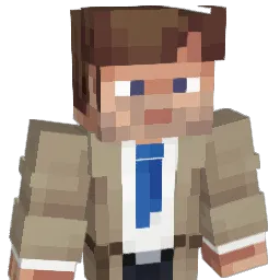 s_Castiel