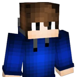 s_USSR's Minecraft skin