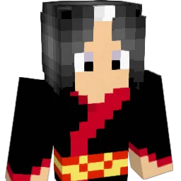 s______'s Minecraft skin